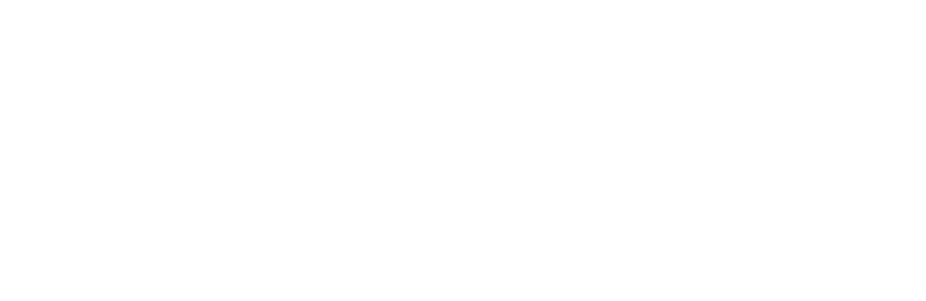 Taking Canada back from the Globalists!                                                                        Stephen King - Leader of the Freedom Party of Canada steve@freedompartyofcanada.ca