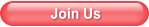 Join Us